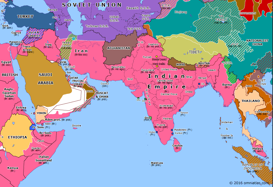 asia map 1945        
        <figure class=