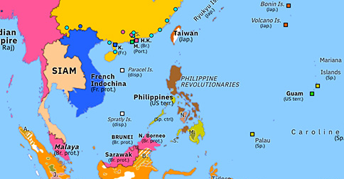 Treaty of Paris