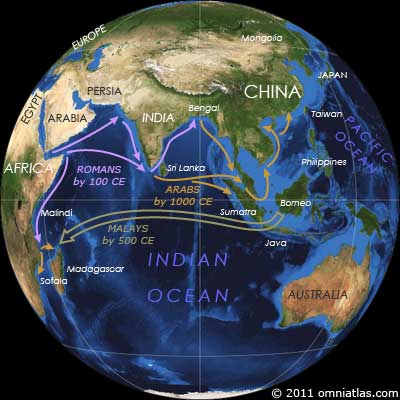 /media/img/articles/maps/indian_ocean_explorers.jpg