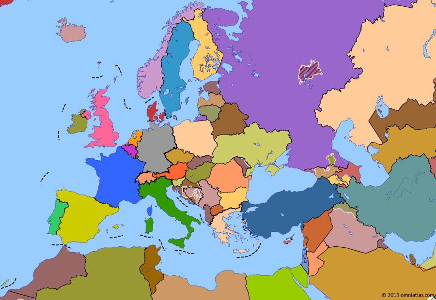 Europe19931101 