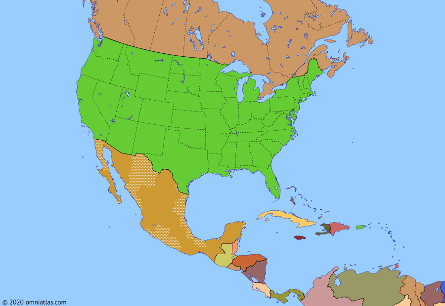 Northamerica20200115 