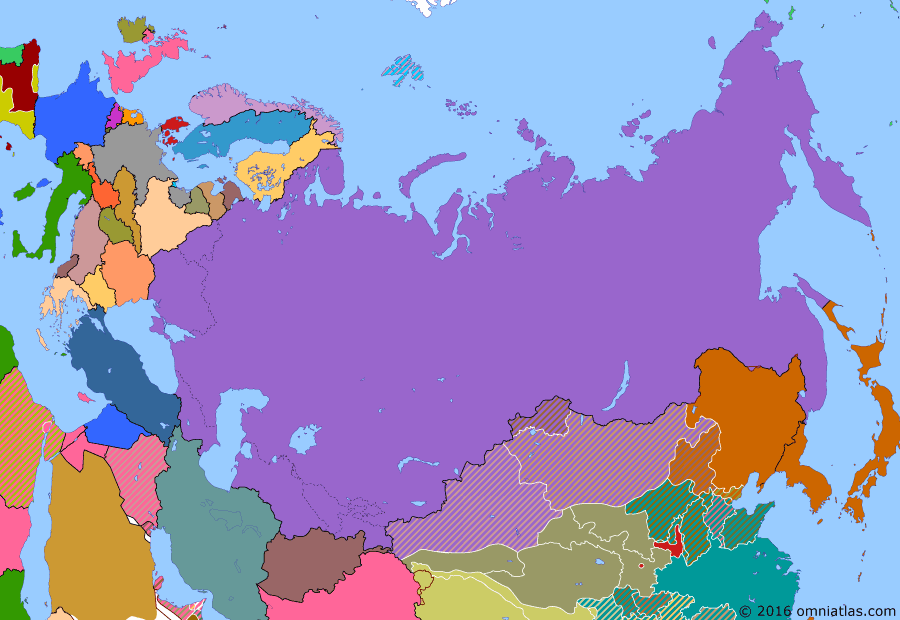 soviet map 1936        
        <figure class=