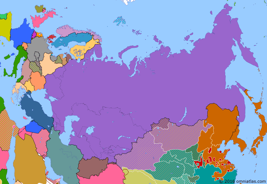 soviet map 1939        
        <figure class=