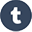 tumblr
